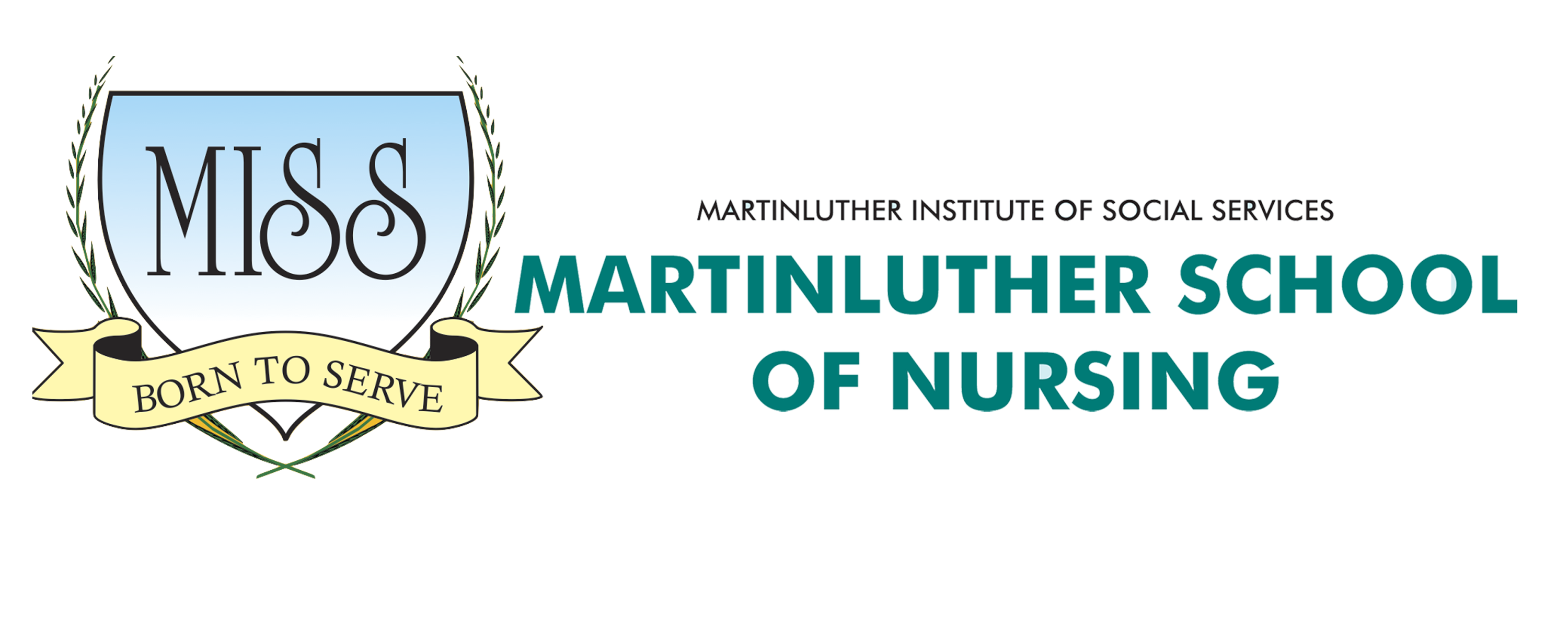 martinlutherschoolofnursing-logo
